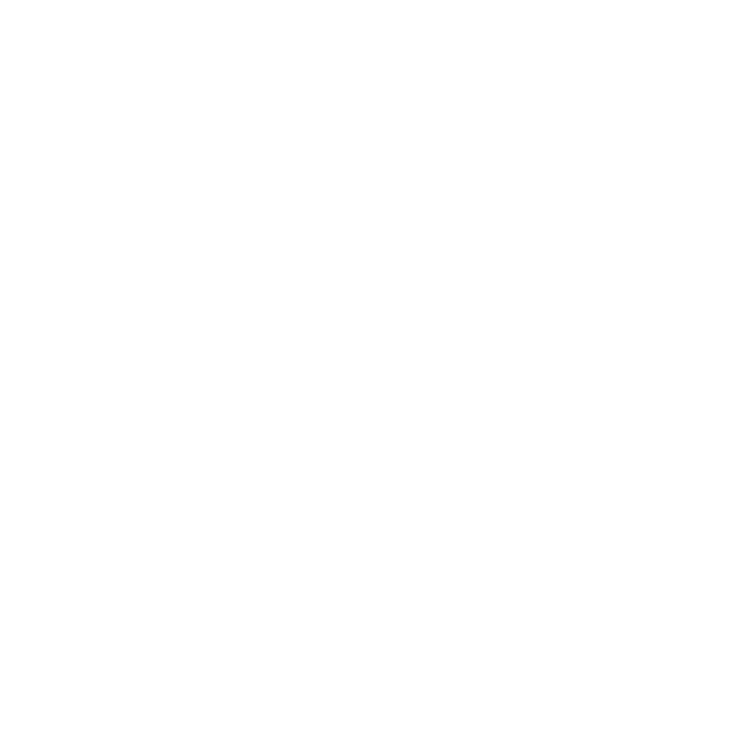 Pesq